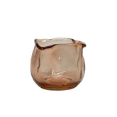 rose-windlicht-front